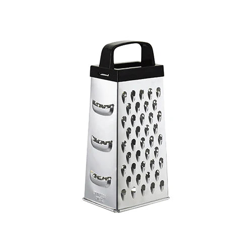 ||||