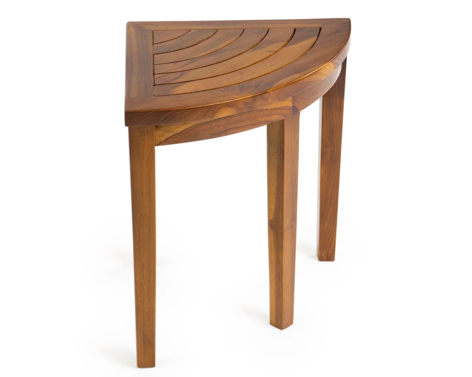 |||||