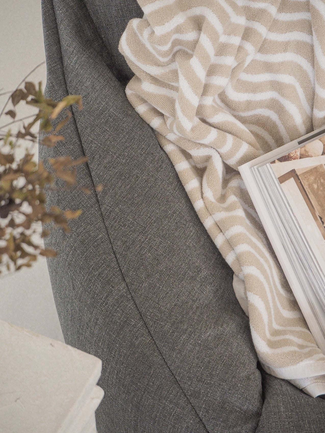 ||||||||