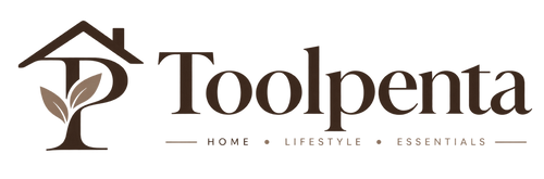 Toolpenta