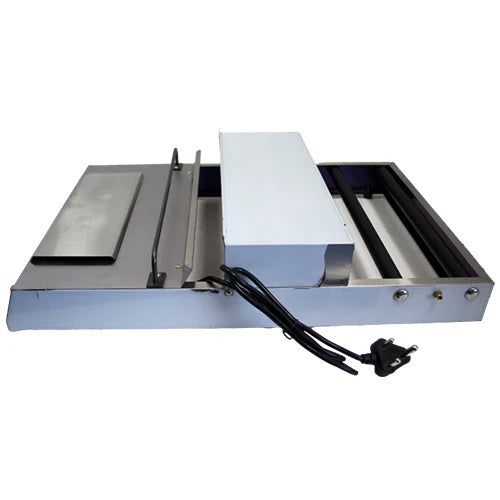 Wrapping Machine