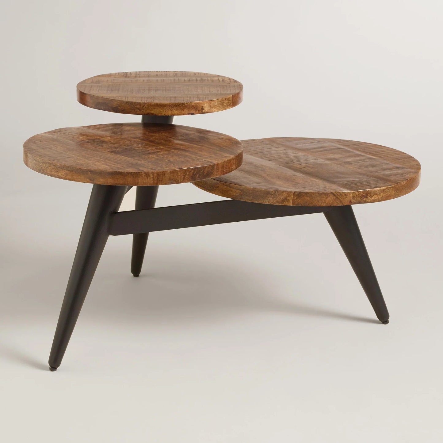Toolpenta Tripod Table