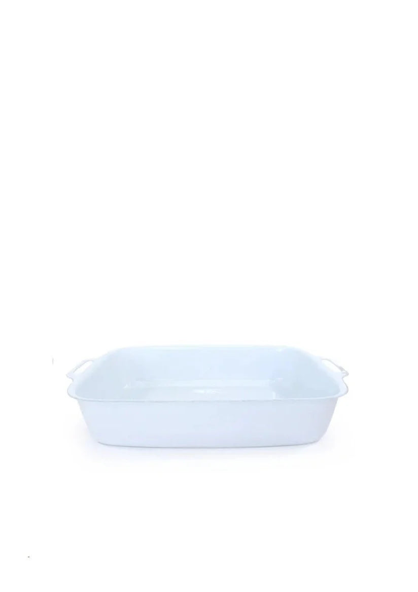 |
