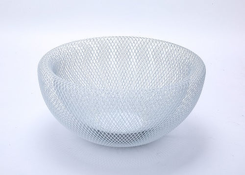 |||